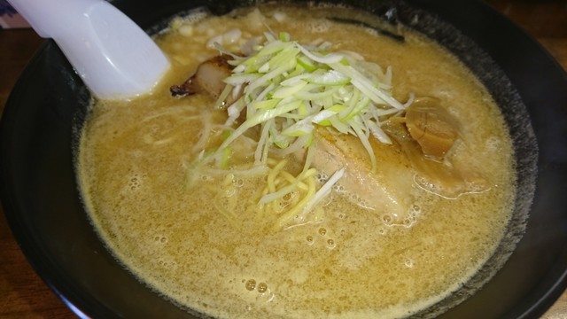 みたび的实拍高清图