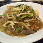 焼肉ソウル的實拍圖