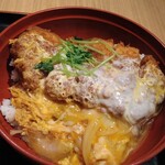 recommendations for 割子そば　柚子の木