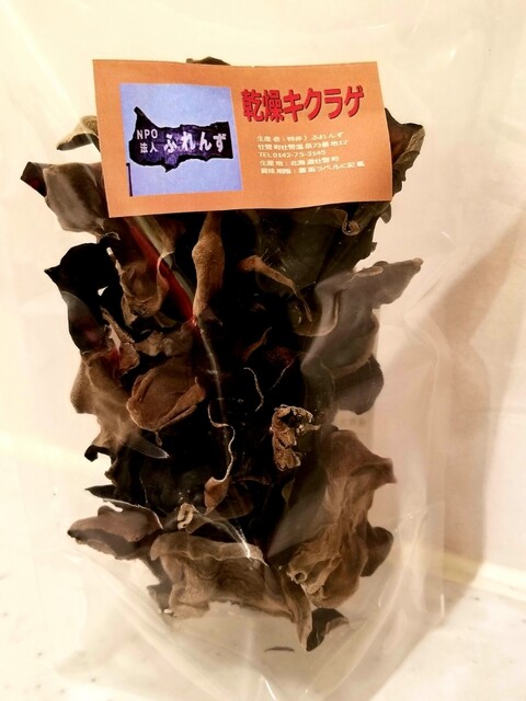 とうや水の駅的實拍高清圖