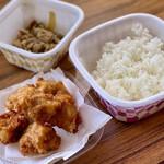 すき家 大井町一丁目店的實拍圖