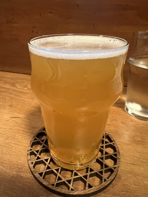 ビール屋 コイズミ的实拍高清图