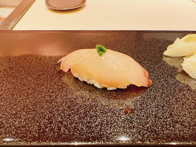 宝すし的實拍高清圖