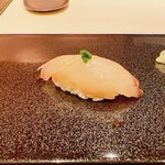 宝すし的實拍圖