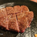 recommendations for 知喜多 蒲田駅前店