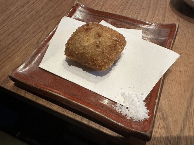 魚食堂 きてれつ 堀留町店的实拍高清图