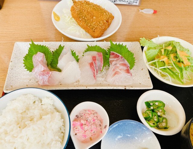 recommendations image for 水天宮前のやきとり屋さん
