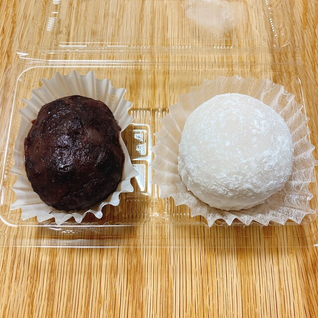 与楽 本店的实拍高清图