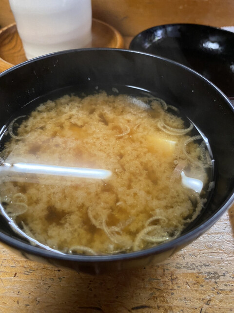 天重的实拍高清图