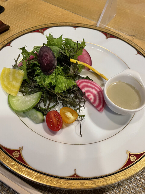 柳鳳的實拍高清圖