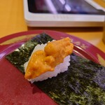 recommendations for スシロー 池袋駅東口店