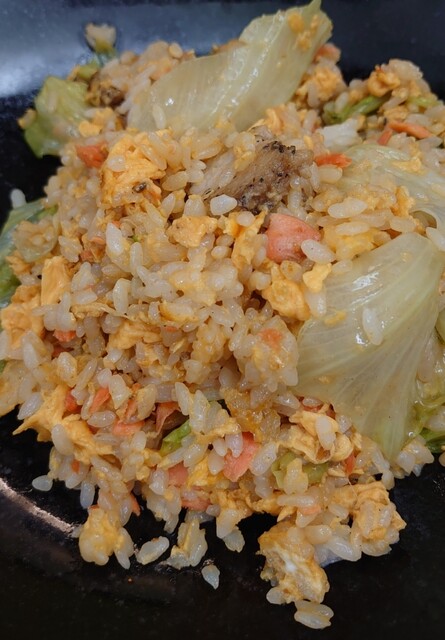 餃子の王将 南森町店的实拍高清图