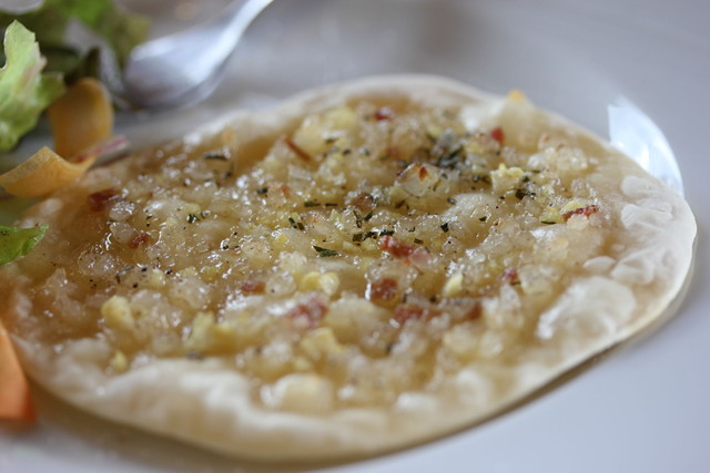 だぐらすふぁ～。的實拍高清圖