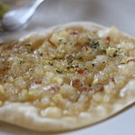 だぐらすふぁ～。的實拍圖