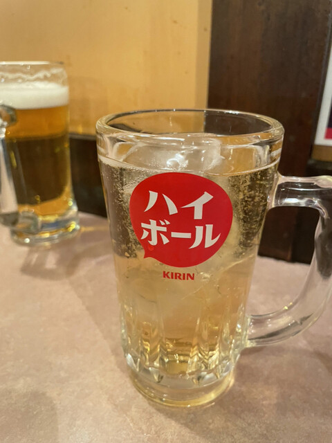 角屋的實拍高清圖