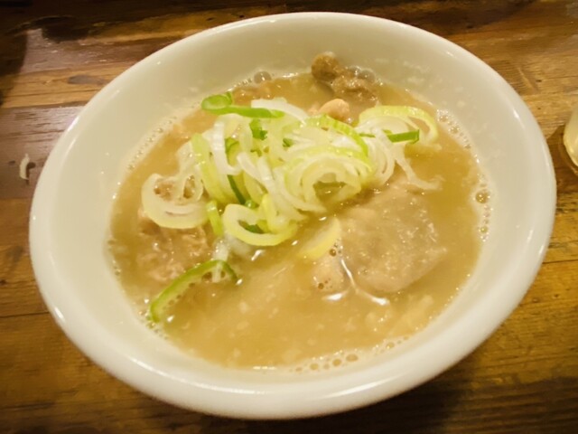 新宿三丁目 日本再生酒場的實拍高清圖