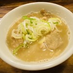 新宿三丁目 日本再生酒場的實拍圖