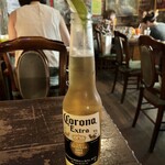 エルパンチョ 心斎橋的实拍图