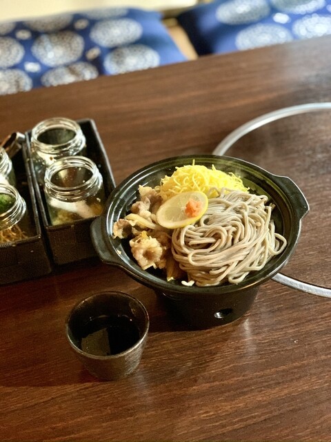 ふぐと鉄板焼がぶ飲み酒場 庄内駅前店的實拍高清圖