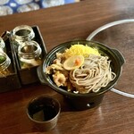 ふぐと鉄板焼がぶ飲み酒場 庄内駅前店的實拍圖