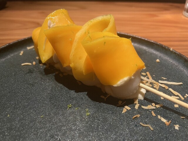 CENSU TOKYO的實拍高清圖