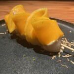 CENSU TOKYO的實拍圖