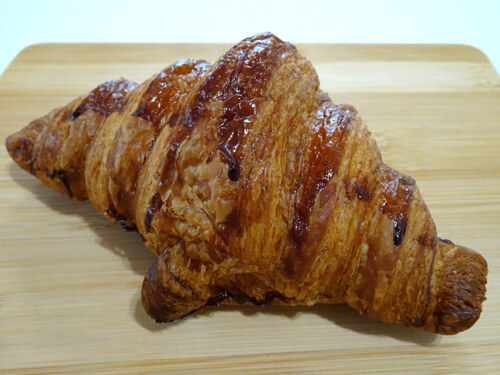 recommendations for アトリエ ダイジロー 工房