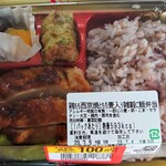 recommendations for ダンブラウン サミット東中野店