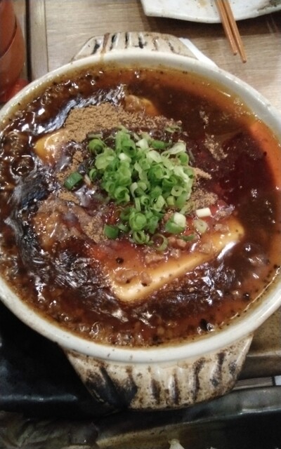 recommendations image for 肉汁餃子のダンダダン 北千住店