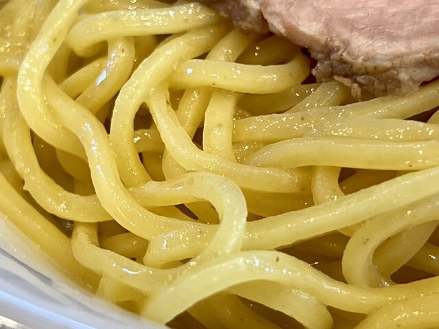 recommendations image for 中華そば専門店 一六食堂