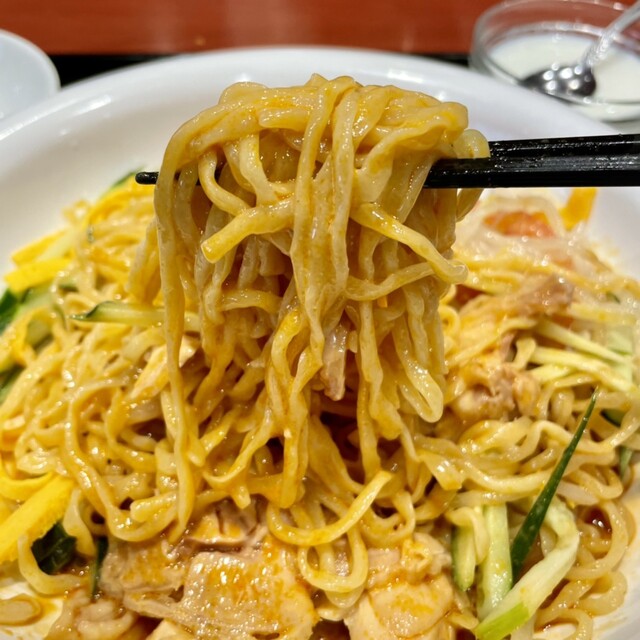 新天地的实拍高清图