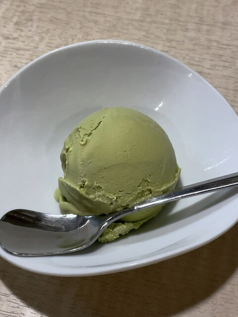 肉まぶし専門店 稀的实拍高清图
