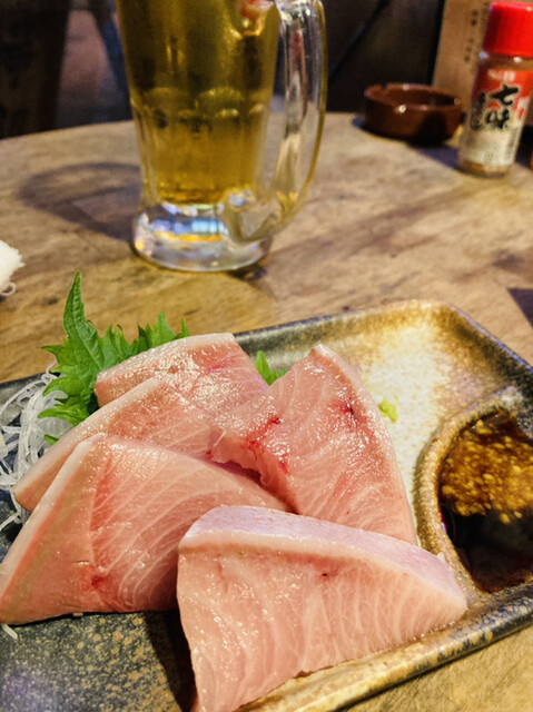 立ち飲み 串吟的實拍高清圖