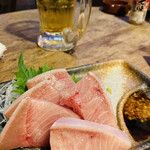 立ち飲み 串吟的實拍圖