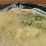 recommendations for はなまるうどん 六本木六丁目店