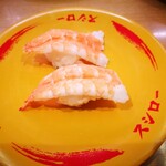 スシロー 札幌白石店的實拍圖