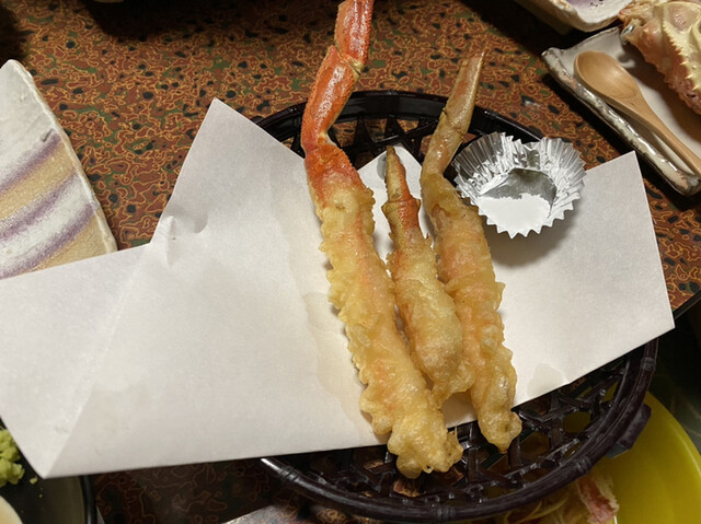 recommendations image for かず子