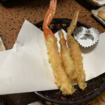 recommendations for かず子