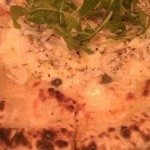 recommendations for Pizzeria LUMEN