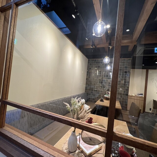 recommendations image for sinoa