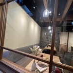 recommendations for sinoa