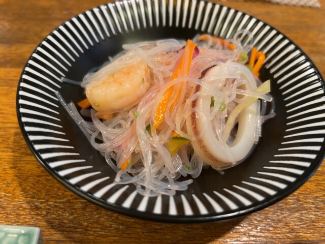 ガパオウ的實拍高清圖