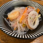 ガパオウ的實拍圖