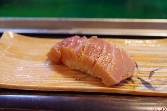 recommendations image for 松野寿司