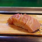 recommendations for 松野寿司