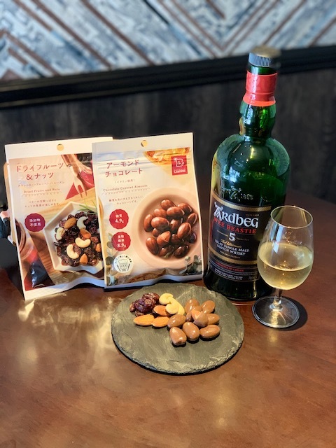 お酒の美術館 西田辺駅前店的實拍圖