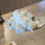 recommendations for 果実と氷 岩澤 麻布十番店