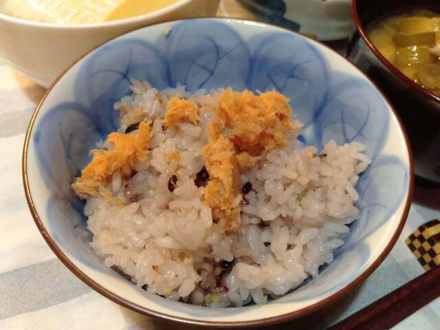 recommendations image for 新潟加島屋 西武百貨店池袋本店