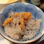 recommendations for 新潟加島屋 西武百貨店池袋本店