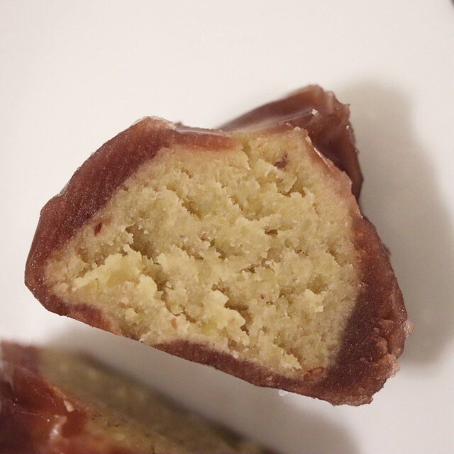 recommendations image for たねや 池袋西武店